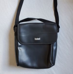 Bushnell binoculars case